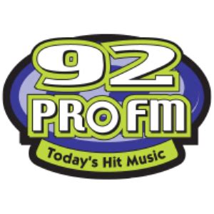 WPRO 92.3 Pro FM - Providence, RI. WPRO 92.3 Pro FM - Providence, Rhode Island..