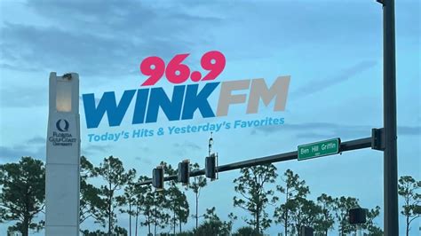 92.5 fm fort myers. Things To Know About 92.5 fm fort myers. 