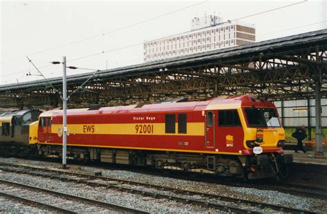 92001 Halı ve Koltuk Yıkama