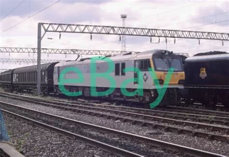 92018 Halı ve Koltuk Yıkama