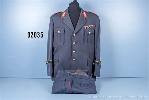 92035 Halı ve Koltuk Yıkama