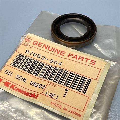 92053 Halı ve Koltuk Yıkama