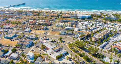 92054 Halı ve Koltuk Yıkama