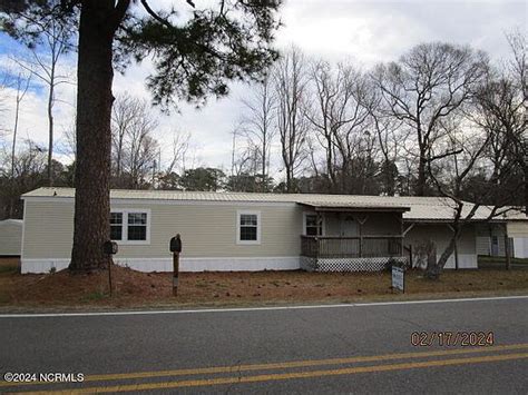 921 Body Rd, Elizabeth City, NC 27909 Zillow