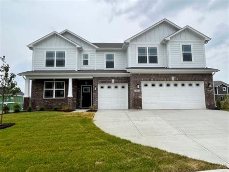 921 Booneway Ln, Bargersville, IN 46106 MLS# 21913879 Trulia