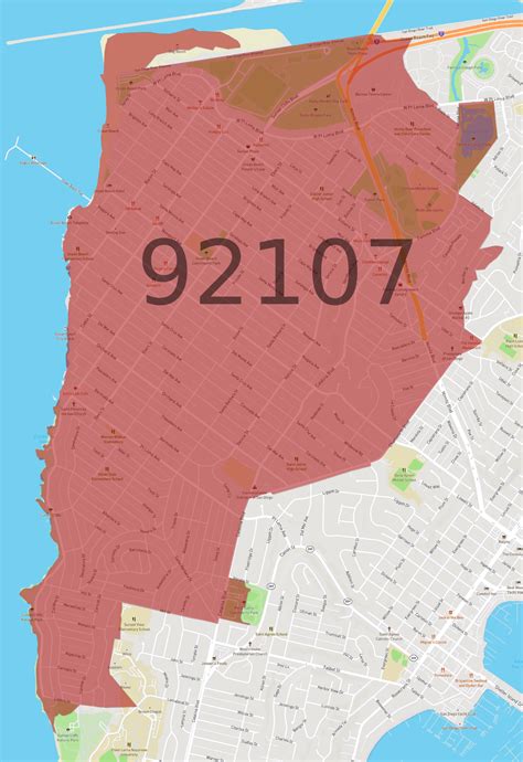 92107 Halı ve Koltuk Yıkama