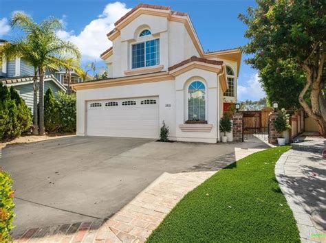 92124 homes for sale. Zillow has 6 homes for sale in Del Cerro San Diego. View listing photos, review sales history, and use our detailed real estate filters to find the perfect place. ... 92124 Homes for Sale $1,035,935; 92116 Homes for Sale $965,596; 92120 Homes for Sale $1,013,218; 91945 Homes for Sale $711,431; 92119 Homes for Sale $940,246; 