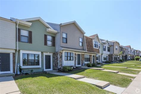 Learn more about Glenbrook Apartment Homes Apartments located at 9220 N 75th St, Milwaukee, WI 53223. This apartment lists for $880-$1535/mo, and includes 1-3 beds, 1-2 baths, and 672-1359.... 