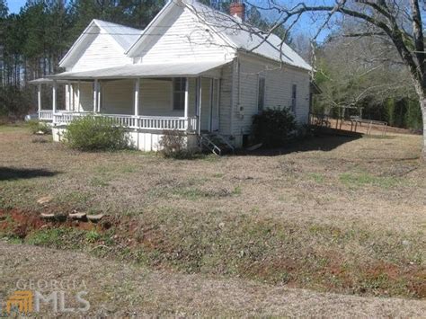 923 Owens Rd, Canton, GA - I B4 E, Inc Public Records