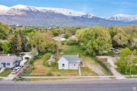 924 E 220 N, American Fork, UT 84003 MLS