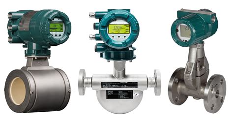 Read Online 924 St2 Flow Meters And Flow Computers Flowmetrics 
