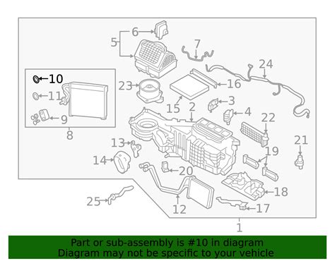 92475 Halı ve Koltuk Yıkama