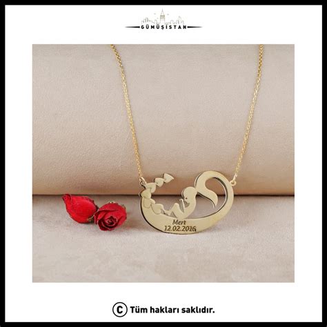 925 Ayar Gümüş İsimli Bebek & Çocuk Bileklik Çiçeksepeti. 