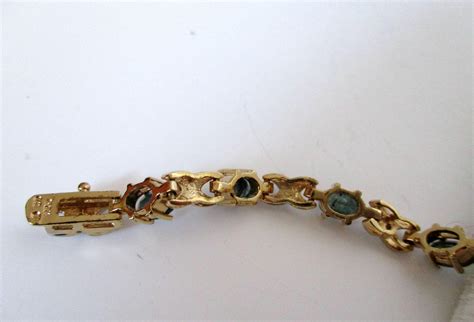 925 china bracelet. Things To Know About 925 china bracelet. 
