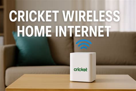 925 Create A Home Wireless Network