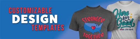 9264+ 3D Shirt Printing Near Me PSD File