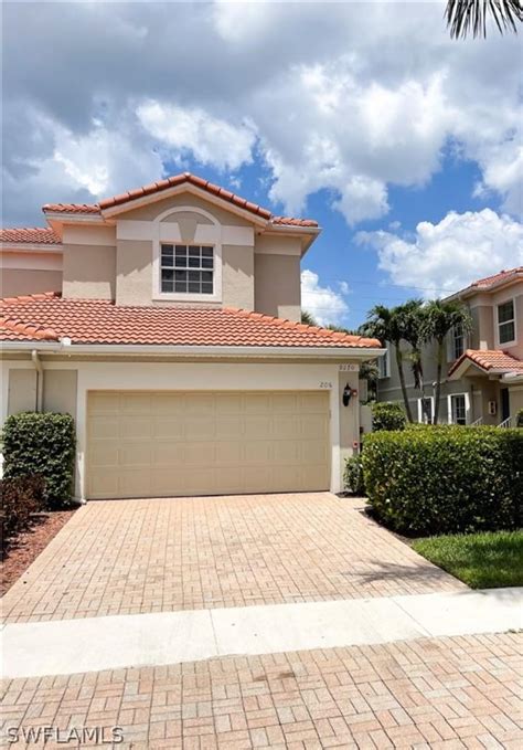 9270 Belleza Way #202, FORT MYERS, FL 33908 - Redfin