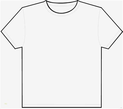 9279+ T Shirt Design Template Adobe Illustrator PSD File