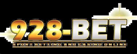 928 bet sportsbook & casino online best odds offers