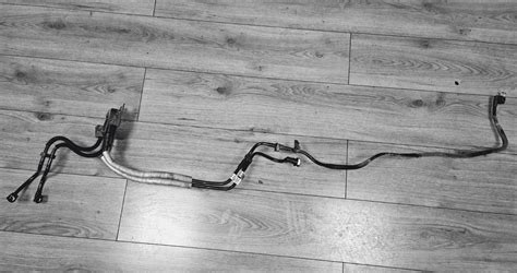 9289 Halı ve Koltuk Yıkama