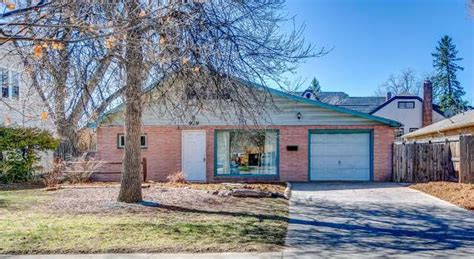 929 W Magnolia St, Fort Collins, CO 80521 MLS# 985294 Redfin