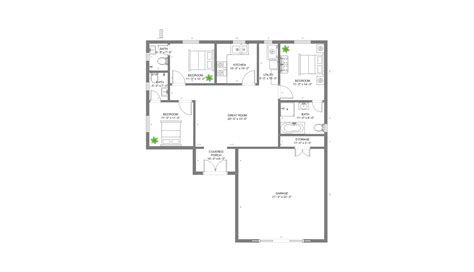 92m2 To Sq Ft