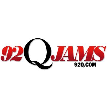 Jan 14, 2011 · 92Q Jams Mobile Apps. Written by 92Q STAFF. Published on January 14, 2011 Share. Share the post Share this link via. Or copy link. Copy Copied. 92Q Jams Featured Video. . 