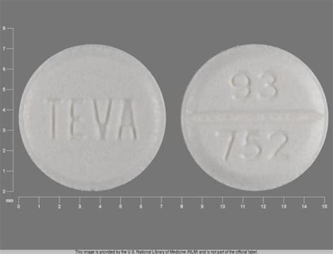 93 752 pill. Things To Know About 93 752 pill. 