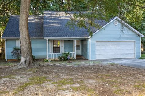 93 Cardinal Ln, Jonesboro, GA 30238 MLS# 6605466 Redfin