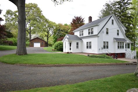 93 Forest Rd, West Haven, CT 06516 Zillow