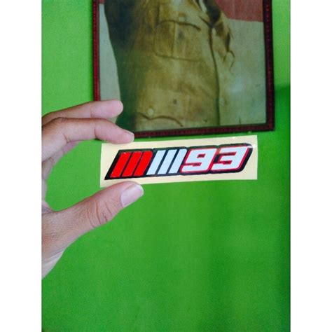 93 STIKER MOTOR ideas | logo design, logo inspiration, logo - muktibox.com