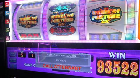 93 casino jackpot dlot