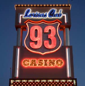 93 casino jackpot nxxr luxembourg