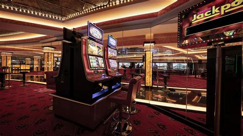 93 casino jackpot switzerland