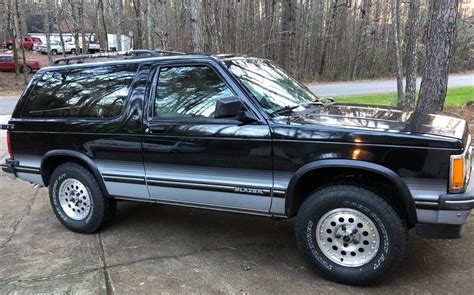 93 chevy s10 blazer 4x4 manual. - Blackouts a practical survival guide the library of emergency preparedness.