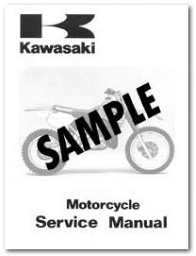 93 kawasaki zx600 repair service manual. - Cancer in context a practical guide to supportive care oxford medical publications.