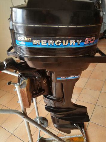 93 mercury 20 cv manuale di riparazione. - Suzuki download 2001 2009 df 90 100 115 140 hp service manual.