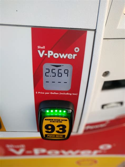 Top 4 Gas Stations & Cheap Fuel Prices in Nocatee, FL. Regular Fuel Prices. Regular Fuel Prices; Midgrade Fuel Prices; Premium Fuel Prices; Diesel Fuel Prices; E85 Fuel Prices; UNL88 Fuel Prices; Select fuel type. Show Map. 7-Eleven 4. 935 County Rd 210 ...
