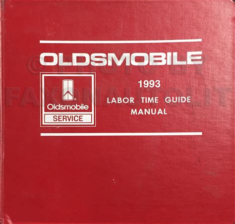 93 olds cutlass supreme repair manual. - Guida per l'utente per sony xperia u.