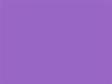 93 Terbaru Warna Violet Warna Dasar Warna Violet - Warna Violet