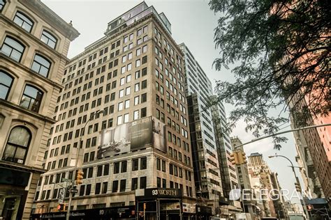 93 worth street. 93 Worth St Suite 802, New York NY, is a Condo home that contains 1917 sq ft and was built in 2014.It contains 3 bedrooms and 4 bathrooms.This home last sold for $34,340 in March 2024. The Zestimate for this Condo is $34,400, which has decreased by $3,822,529 in the last 30 days.The Rent Zestimate for this Condo is $17,147/mo, which has increased by $148/mo in the last 30 days. 