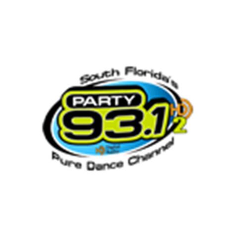 93.1 fm miami. WLRN - 91.3 WLRN-FM. jazz. news. Rating: 4.6 Reviews: 5. WLRN is a trusted public media organization in South Florida comprised of a television and a radio station, cable services, and closed-circuit educational channels. English. 