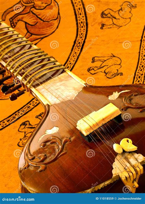 930+ Sitar Stock Photos, Pictures & Royalty-Free Images