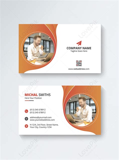 93000+ Gambar Template Desain Bulat Profesional Untuk Download - muktibox.com