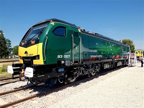 93007 Halı ve Koltuk Yıkama