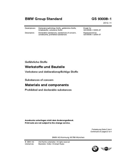 93008 Halı ve Koltuk Yıkama