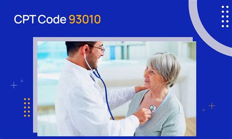 93010 Cpt Code Reimbursement