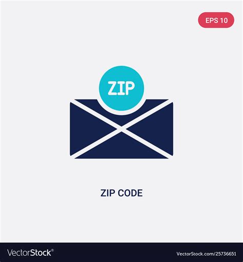 93012 Zillow Zip Code