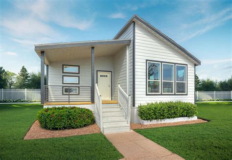 9302 Halı ve Koltuk Yıkama