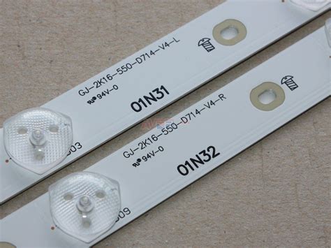 93027 Halı ve Koltuk Yıkama